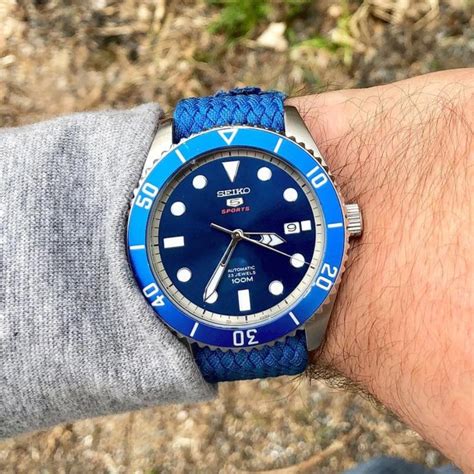 rolex made in japan